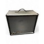Used Dean Markley 10" Extension Cabinet Guitar Cabinet thumbnail