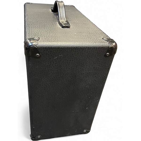 Used Dean Markley 10" Extension Cabinet Guitar Cabinet