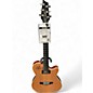 Used Godin A6 Ultra NATURAL Acoustic Electric Guitar thumbnail