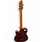 Used Godin A6 Ultra NATURAL Acoustic Electric Guitar