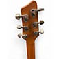 Used Godin A6 Ultra NATURAL Acoustic Electric Guitar