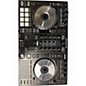 Used Pioneer DJ DDJSR2 DJ Controller thumbnail