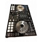 Used Pioneer DJ DDJSR2 DJ Controller