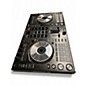 Used Pioneer DJ DDJSR2 DJ Controller