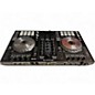 Used Pioneer DJ DDJSR2 DJ Controller