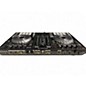 Used Pioneer DJ DDJSR2 DJ Controller
