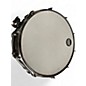 Used TAMA 6X14 Artwood Snare Trans Brown Drum thumbnail