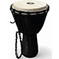 Used MEINL HDJ3S Djembe thumbnail