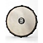 Used MEINL HDJ3S Djembe