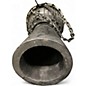 Used MEINL HDJ3S Djembe