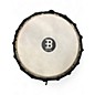 Used MEINL HDJ3S Djembe