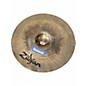 Used Zildjian 20in ZBT Ride Cymbal