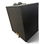 Used Markbass sCMB 151 Black Line 150W Bass Combo Amp