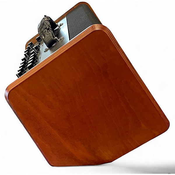 Used Godin ASG-8 Acoustic Guitar Combo Amp