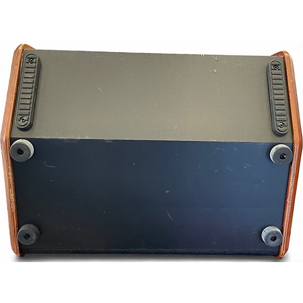 Used Godin ASG-8 Acoustic Guitar Combo Amp