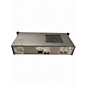 Used Gallien-Krueger 700RB-II 480/50W Bass Amp Head