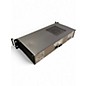 Used Gallien-Krueger 700RB-II 480/50W Bass Amp Head
