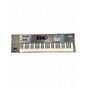 Used Roland Juno DS 61 KEY Arranger Keyboard thumbnail