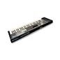 Used Roland Juno DS 61 KEY Arranger Keyboard