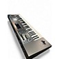 Used Roland Juno DS 61 KEY Arranger Keyboard