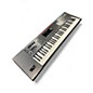 Used Roland Juno DS 61 KEY Arranger Keyboard