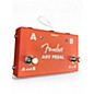 Used Fender ABY PEDAL Pedal