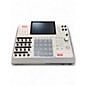 Used Akai Professional MPCX se Production Controller thumbnail