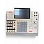 Used Akai Professional MPCX se Production Controller