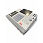 Used Akai Professional MPCX se Production Controller