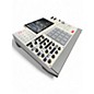 Used Akai Professional MPCX se Production Controller