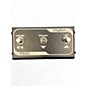 Used DigiTech FS3X / FS3XV Selector Footswitch thumbnail