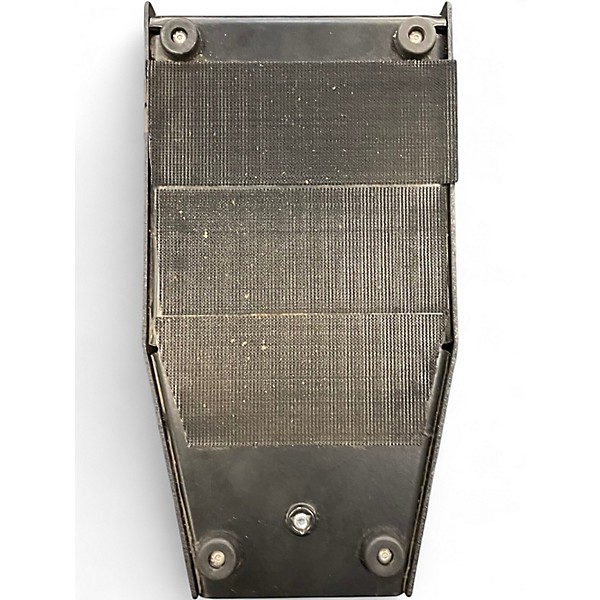 Used Db Instrument Amp 4E DUAL AXIS Pedal