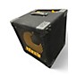 Used Markbass MINI CMD 121P 1X12 Bass Combo Amp