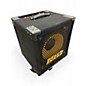 Used Markbass MINI CMD 121P 1X12 Bass Combo Amp