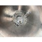 Used Zildjian 18in A Series Medium Crash Cymbal