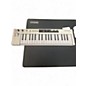 Used Arturia Keystep 37 MIDI Controller thumbnail