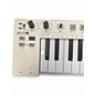 Used Arturia Keystep 37 MIDI Controller