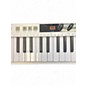 Used Arturia Keystep 37 MIDI Controller