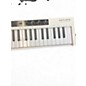 Used Arturia Keystep 37 MIDI Controller