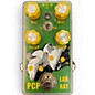 Used Post Culture Pedals Lab Rat Effect Pedal thumbnail