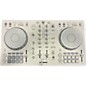 Used Pioneer DJ FLX4-W DJ Controller thumbnail