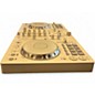 Used Pioneer DJ FLX4-W DJ Controller