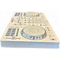 Used Pioneer DJ FLX4-W DJ Controller
