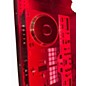 Used Pioneer DJ DDJ-REV7 DJ Controller thumbnail