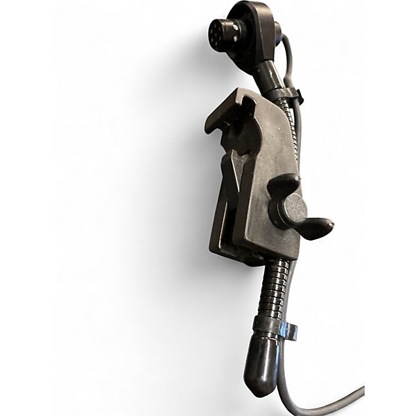 Used Audix Micro D Drum Microphone