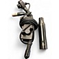 Used Audix Micro D Drum Microphone