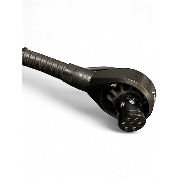 Used Audix Micro D Drum Microphone