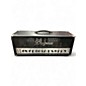 Used Bugera 6262 Infinium 120W Tube Guitar Amp Head thumbnail