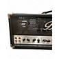 Used Bugera 6262 Infinium 120W Tube Guitar Amp Head