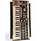 Used KORG Micro Korg 37 Key Synthesizer thumbnail